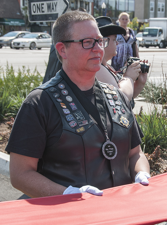 Leather Pride Flag - DSC_8015.jpg